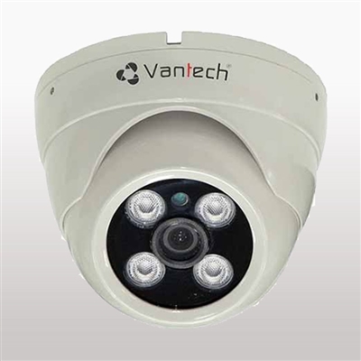 Camera IP Vantech VP-184B 960p